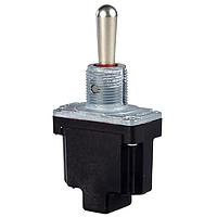 Honeywell 1NT1-7-NH Toggle Switches TOGGLE SW NO HARDWAR