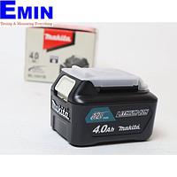 MAKITA BL1041B Battery 12V Max 4.0Ah