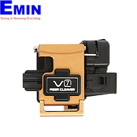 INNO V7+ Fiber Cleaver