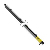 Banner Engineering TTR462APSC3D-2.0FL-CTR Photoelectric Sensors TTR Series 3 Beam Sensor Array 18.2 in Between Frame; ; Beam Spacing: 108 mm; Standard Gain Range: 120 mm; Output: LO PNP; Input: 18-30 V dc; 2.0 m (6.5 ft) Flying Leads Endcap D: Flat Up / Round