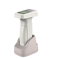 CHN SPEC DS-700A Portable Spectrophotoemter (D/8, dE*ab≤0.025, Φ11mm/Φ6mm)