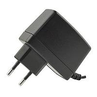 CUI Inc SWI15-9-E-P5 Interchangeable Plugs ac-dc 5Vdc 2A SW EUR P5 level VI