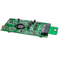 PANASONIC ENW89846AWKF Daughter Boards PAN1740 Daughter Board Type PAN1740DB