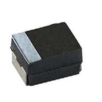 Vishay TX3B226K020C0700 Tantalum Capacitors 22uF 20V B Case 10% .700 Max. ESR