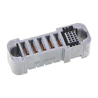 Molex 46562-9315 Power to the Board EXTREME TEN60