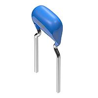TDK FK18X5R0J685KR020 Ceramic Capacitors SUGGESTED ALTERNATE 810-FG18X7R1E105KRT6