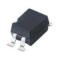 Vishay General Semiconductor SFH6106-4T Transistor Output Optocouplers Phototransistor Out Single CTR>160-320%