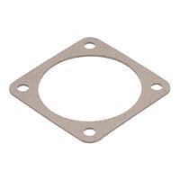 Glenair 249-002-15-C Circular MIL Spec Tools, Hardware & Accessories COMMERCIAL