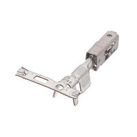 Amphenol PCD Shenzhen C310003612S Contacts SIGNAL PIN