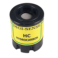 Uniphos SSA0051A KwikSense Smart Sensors (0 - 200 ppm / 1 ppm)