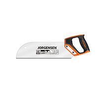 SK tools 70660 Hand Saw
