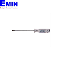 MAKITA B-42444 Impact screwdriver (PH3x150mm)