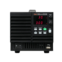 Tonghui TH6722A Programmable Switch DC Power Supply (0-80V; 0-25A)