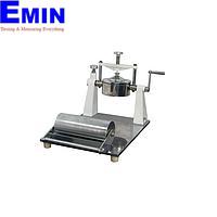 SKZ Industrial SKZ109 Cobb Absorbency Tester (200~250g/m², 75mm/10min)
