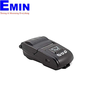 Gprinter PT-280 Thermal Receipt Printer (58mm, 60mm/s)