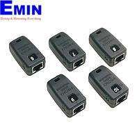 HIOKI 9690-02 Terminator Set 06-10 (for Hioki 3665-20)