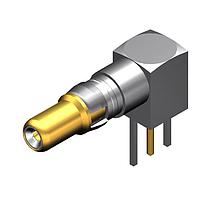 Molex / FCT 173112-1046 D-Sub Contacts FCT TERM HFREQ