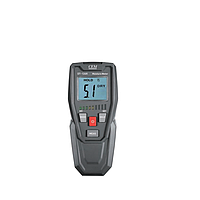 CEM DT-126H Pinless Moisture Meter (0-100%)