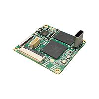Computer On Modules