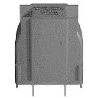 EPCOS B82723J2402N001 Power Line 2.7mH 4.0A Vertical Core