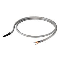 Weidmuller 1444480000 DIN Rail Terminal Blocks CP DC UPS TF05