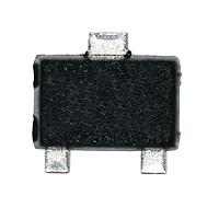 Toshiba RN2132MFV(TL3,T) Digital Transistors Bias Resistor PNP 200kohm -100mA -50V