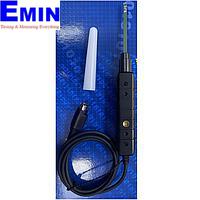 LUTRON MG3003-Sensor Magnetic Probe (Use for MG3003)