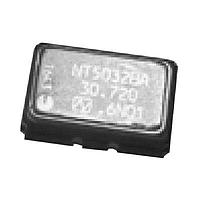 NDK NT5032BA-26M-NSC5118F VCTCXO OSC TCXO 26MHZ 3V SMD
