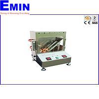 YuYang YY116 SPI Flammability Testing Equipment for Vinyl Material