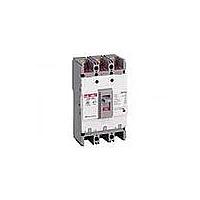 LS ABS203c 225A MCCB 3P (42kA)