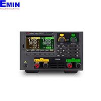 KEYSIGHT DC Electronic Load Calibration Service