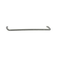 AMP Connectors - TE Connectivity 1-1393557-3 Accessories C42334A 386C 73