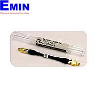 KEYSIGHT 11500I Test Port Cable (1.0 mm, 110 GHz)