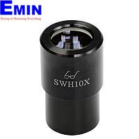 KERN OZB-A5512 Ocular (HSWF 10×/Ø23.0mm)