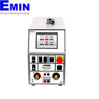 DV Power BLU220T Battery Extra Load Units