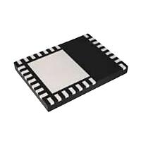 Navitas Semiconductor NV6135C Power Management Specialized - PMIC GaNSense Single 700V 210mOhm PQFN 68
