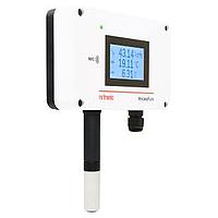 Rotronic HF5A-21D0300210100 Transmitter