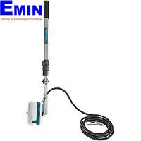 PROCEQ One Wheel Profometer Corrosion Half-Cell Potential One Wheel Electrode Sensor Kit