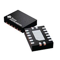 Texas Instruments SN74AHCT595BQBR Shift Registers Eight-bit shift regi sters with tri-state