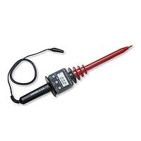 PINTEK HVP-40DM Probe