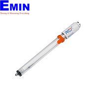 REX 962122 pH composite electrode (HF acid Titrate) (2～11)