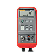 FLUKE 718Ex 300G Intrinsically Safe Pressure (-830 mbar to 20 bar,  Intrinsically Safe)