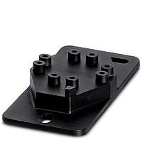 PHOENIX CONTACT 1405390 Adapters VS-PPC-J-M