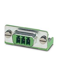 PHOENIX CONTACT 1689310 Power to the Board VS-PSC-1.5/ 3-M