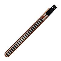 Spectra Symbol FS-L-055-253-RH Industrial Motion & Position Sensors 55mm variant  RH - Female Plain Housing connector