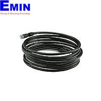 EXTECH BR-17CAM-5M Replacement Borescope Probe with 17mm Camera