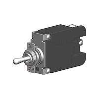 Carling Technologies MS1-B-14-630-3-1CB-A-0AC Hydraulic-Magnetic MS1B1463031CBA0AC