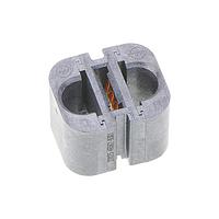 Molex 46562-9301 Power to the Board EXTREME TEN60