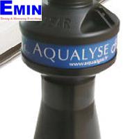 Flow sensors & pitot tubes