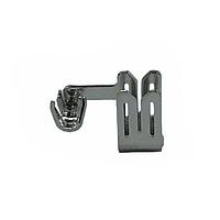 KYOCERA AVX 709215999002825+ Wire to Board 22AWG/0.3sqmm Branch conn terminal